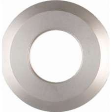 Amortizor Audi A6 Quattro Sprint T APnt VW PASSAT (3B3), Sedan, 10.2000 - 12.2005 Bilstein 24-065115