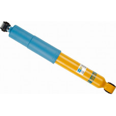 Amortizor AUDI TT QUATTRO T-SPRINT AUDI A3 (8L1), Hatchback, 09.1996 - 09.2006 Bilstein 24-060356 Amortizor AUDI TT QUATTRO T-SPRINT AUDI A3 (8L1), Hatchback, 09.1996 - 09.2006 Bilstein 24-060356
