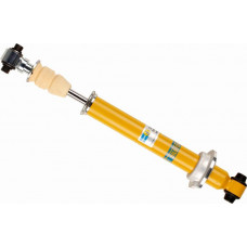 Amortizor AUDI 80 Avant V (8C5, B4), Turism, 09.1991 - 01.1996 Bilstein 24-062145 Amortizor AUDI 80 Avant V (8C5, B4), Turism, 09.1991 - 01.1996 Bilstein 24-062145