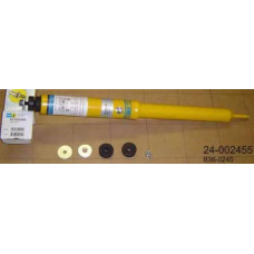 Amortizor. directie Amortizor director Land Rover Discovery I - II la 99 Range Rover I - II Nissan Patrol Y61 2.8 TD pentru ro LAND ROVER DISCOVERY I (LJ), Crossover, 06.1989 - 12.1998 Bilstein 24-002455 Amortizor. directie Amortizor director Land Rover Discovery I - II la 99 Range Rover I - II Nissan Patrol Y61 2.8 TD pentru ro LAND ROVER DISCOVERY I (LJ), Crossover, 06.1989 - 12.1998 Bilstein 24-002455