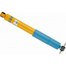 Amortizor AMC XJ T JEEP CHEROKEE (XJ), Crossover, 09.1983 - 09.2001 Bilstein 24-010467 Amortizor AMC XJ T JEEP CHEROKEE (XJ), Crossover, 09.1983 - 09.2001 Bilstein 24-010467