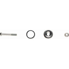 Amortizor A8-QUATTRO B6 Audi Sport Front AUDI A8 (4D2, 4D8), Sedan, 03.1994 - 12.2005 Bilstein 24-026093 Amortizor A8-QUATTRO B6 Audi Sport Front AUDI A8 (4D2, 4D8), Sedan, 03.1994 - 12.2005 Bilstein 24-026093