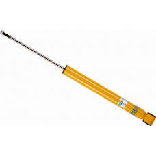 Amortizor BILSTEIN B6 de soc frontal VW GOLF IV - Seat Leon I VW BORA (1J2), Sedan, 10.1998 - 12.2013 Bilstein 24-026239 Amortizor BILSTEIN B6 de soc frontal VW GOLF IV - Seat Leon I VW BORA (1J2), Sedan, 10.1998 - 12.2013 Bilstein 24-026239