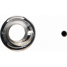 Amortizor Audi 100 QUATTRO SPORT T AUDI 100 III (44, 44Q, C3), Turism, 08.1982 - 07.1991 Bilstein 24-020657 Amortizor Audi 100 QUATTRO SPORT T AUDI 100 III (44, 44Q, C3), Turism, 08.1982 - 07.1991 Bilstein 24-020657