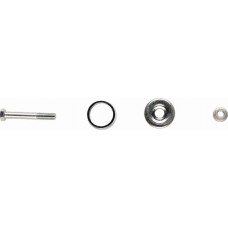 Amortizor AUDI A4 FRONT B6 AUDI A6 Avant (4B5, C5), Turism, 11.1997 - 01.2005 Bilstein 24-020794 Amortizor AUDI A4 FRONT B6 AUDI A6 Avant (4B5, C5), Turism, 11.1997 - 01.2005 Bilstein 24-020794