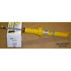Amortizor Alfa Romeo 156 V B8 ALFA ROMEO 147 (937_), Hatchback, 10.2000 - 12.2010 Bilstein 24-027977 Amortizor Alfa Romeo 156 V B8 ALFA ROMEO 147 (937_), Hatchback, 10.2000 - 12.2010 Bilstein 24-027977