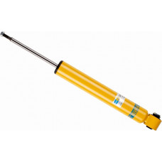Amortizor Audi A4-S4 B8 8E-8H Inapoi AUDI A4 Avant II (8E5, B6), Turism, 02.2000 - 12.2005 Bilstein 24-119825 Amortizor Audi A4-S4 B8 8E-8H Inapoi AUDI A4 Avant II (8E5, B6), Turism, 02.2000 - 12.2005 Bilstein 24-119825
