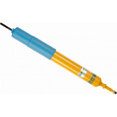 Amortizor 3er BMW E90 Limo H B6 BMW 3 - V (E90), Sedan, 02.2004 - 02.2012 Bilstein 24-120395 Amortizor 3er BMW E90 Limo H B6 BMW 3 - V (E90), Sedan, 02.2004 - 02.2012 Bilstein 24-120395