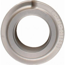Amortizor Alfa Romeo 159 H ALFA ROMEO 159 (939_), Sedan, 06.2005 - 12.2012 Bilstein 24-128797 Amortizor Alfa Romeo 159 H ALFA ROMEO 159 (939_), Sedan, 06.2005 - 12.2012 Bilstein 24-128797