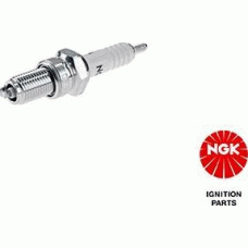 Set extractor, duze de injectie FORD TOURNEO CUSTOM V362 (F3), Autobuz, 04.2012 - Laser Tools 7912 Set extractor, duze de injectie FORD TOURNEO CUSTOM V362 (F3), Autobuz, 04.2012 - Laser Tools 7912