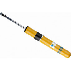 Amortizor AUDI A4 Avant V (8W5, 8WD, B9), Turism, 08.2015 - Bilstein 24-274869