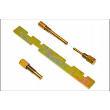 Blocare pinion PROFITOOL Blokada rozrzadu Ford Mazda - Zetec - benzyna - 3 Adaptery. Silniki 1.25 1.4 1.6 1.7 1.8 2.0 16V ORAZ 18 TDI MARK-MOTO 0XWAR0333 Blocare pinion PROFITOOL Blokada rozrzadu Ford Mazda - Zetec - benzyna - 3 Adaptery. Silniki 1.25 1.4 1.6 1.7 1.8 2.0 16V ORAZ 18 TDI MARK-MOTO 0XWAR0333