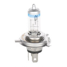 Bec auto far faza lunga H4, 12V 60/55W 1987301136 Gigalight Plus BOSCH 1 987 301 136 Bec auto far faza lunga H4, 12V 60/55W 1987301136 Gigalight Plus BOSCH 1 987 301 136