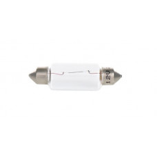 Bec incandescent C21W, 12V 21W 1987302230 Pure Light BOSCH 1 987 302 230