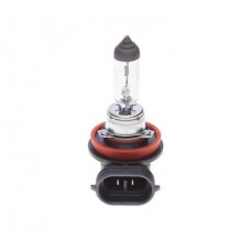 Bec auto incandescent E1 2XW, H11, 24V 70W BOSCH 1 987 302 481 Trucklight BOSCH 1 987 302 481 Bec auto incandescent E1 2XW, H11, 24V 70W BOSCH 1 987 302 481 Trucklight BOSCH 1 987 302 481