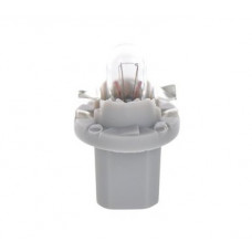 Bec auto incandescent 24V 1.2W B8.5D BOSCH 1 987 302 514 Trucklight BOSCH 1 987 302 514 Bec auto incandescent 24V 1.2W B8.5D BOSCH 1 987 302 514 Trucklight BOSCH 1 987 302 514