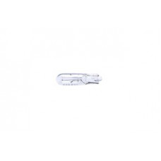 Bec auto incandescent 24V 1.2W W2x4.6D BOSCH 1 987 302 504 Trucklight BOSCH 1 987 302 504