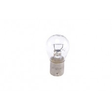 Bec incandescent P21W 24V 21W BA15s BOSCH 1 987 302 501 Trucklight BOSCH 1 987 302 501