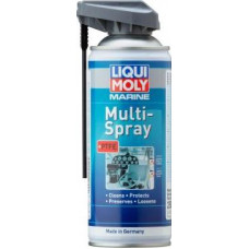 Solvent rugina Liqui Moly 25052 Solvent rugina Liqui Moly 25052