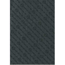 Material de etansare solid Sealing compound Elring 255.141 Material de etansare solid Sealing compound Elring 255.141