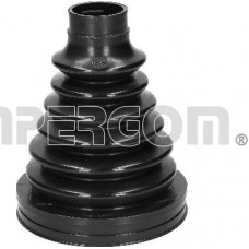 Burduf cauciuc. articulatie planetara Burduf cauciuc cap planetara Interior fi. 28-80 lungime122 se potriveste. ALFA ROMEO 159 B FIAT BRAVO II (198_), Hatchback, 11.2006 - IMPERGOM 25007/TE