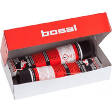 Pasta de etansare.esapament Pasta de montare 570g 2buc Bosal 258-501 Pasta de etansare.esapament Pasta de montare 570g 2buc Bosal 258-501