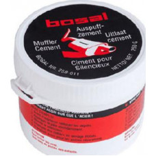 Pasta de etansare.esapament Pasta de montare 250g 1buc Bosal 258-011 Pasta de etansare.esapament Pasta de montare 250g 1buc Bosal 258-011