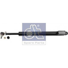 Amortizor. directie Amortizorul sistemului de directie servo motor VOLVO B11 B13R B7 01.98- DT Spare Parts 2.53267 Amortizor. directie Amortizorul sistemului de directie servo motor VOLVO B11 B13R B7 01.98- DT Spare Parts 2.53267