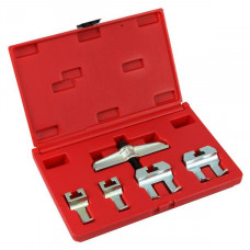 Set extractor fulie ax came AUDI A4 (8D2, B5) PROFITOOL 0XAT1297 Set extractor fulie ax came AUDI A4 (8D2, B5) PROFITOOL 0XAT1297