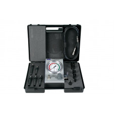 Echipament intretinere motor cilindru Pindur scurgere tester PSC PINDUR HP930 000 00 Echipament intretinere motor cilindru Pindur scurgere tester PSC PINDUR HP930 000 00