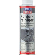 Solutie curatare, sistem racire Liqui Moly 2699 Solutie curatare, sistem racire Liqui Moly 2699