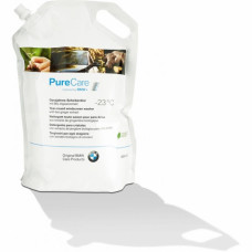 Lichid parbriz Iarna BMW Car Care Natural 2L Lichid parbriz Iarna BMW Car Care Natural 2L