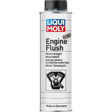 Aditiv ulei motor Liqui Moly 2640 Aditiv ulei motor Liqui Moly 2640