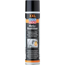Solvent rugina Liqui Moly 2653 Solvent rugina Liqui Moly 2653