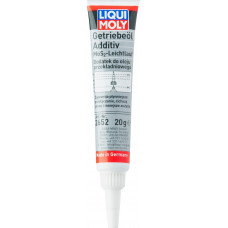 Aditiv ulei cutie viteze Liqui Moly 2652 Aditiv ulei cutie viteze Liqui Moly 2652