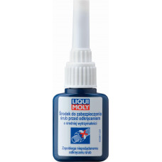 Solutie asigurat suruburi-Loctite Liqui Moly 2661 Solutie asigurat suruburi-Loctite Liqui Moly 2661
