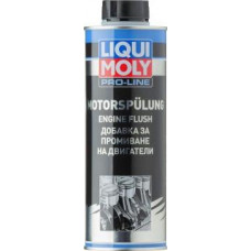 Aditiv ulei motor Liqui Moly 2662