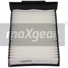 Filtru polen TOYOTA AYGO (_B1_), Hatchback Van, 07.2005 - 05.2014 Maxgear 26-0504 Filtru polen TOYOTA AYGO (_B1_), Hatchback Van, 07.2005 - 05.2014 Maxgear 26-0504