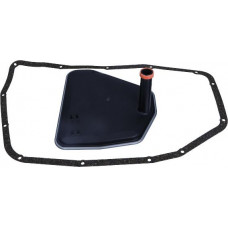 Filtru hidraulic, cutie de viteze automata AUDI A8 II (4E2, 4E8), Sedan, 10.2002 - 12.2010 Maxgear 26-1492