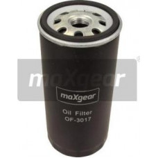 Filtru ulei AUDI 80 Avant V (8C5, B4), Turism, 09.1991 - 01.1996 Maxgear 26-1167 Filtru ulei AUDI 80 Avant V (8C5, B4), Turism, 09.1991 - 01.1996 Maxgear 26-1167