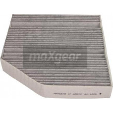 Filtru polen MERCEDES-BENZ E-CLASS (C238), Compartiment, 12.2016 - Maxgear 26-1183 Filtru polen MERCEDES-BENZ E-CLASS (C238), Compartiment, 12.2016 - Maxgear 26-1183
