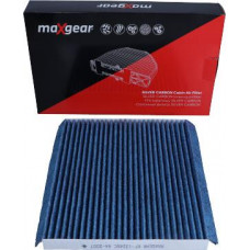 Filtru polen KIA PROCEED (CD), 10.2018 - Maxgear 26-1898 Filtru polen KIA PROCEED (CD), 10.2018 - Maxgear 26-1898