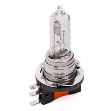 Bec auto pentru far faza lunga MAGNETI MARELLI 002557200000, H15, putere 15/55W, tensiune 12V, PGJ23t-1 MAGNETI MARELLI 002557200000 Bec auto pentru far faza lunga MAGNETI MARELLI 002557200000, H15, putere 15/55W, tensiune 12V, PGJ23t-1 MAGNETI MARELLI 002557200000