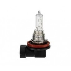 Bec auto proiector ceata MAGNETI MARELLI 002557400000, H16, tensiune 12V, putere 19W, PGJ19-3 MAGNETI MARELLI 002557400000 Bec auto proiector ceata MAGNETI MARELLI 002557400000, H16, tensiune 12V, putere 19W, PGJ19-3 MAGNETI MARELLI 002557400000