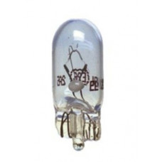 Bec auto semnalizator MAGNETI MARELLI 002051900000, alb, tensiune 12V, putere 5W, W5W, W2.1x9.5d MAGNETI MARELLI 002051900000 Bec auto semnalizator MAGNETI MARELLI 002051900000, alb, tensiune 12V, putere 5W, W5W, W2.1x9.5d MAGNETI MARELLI 002051900000