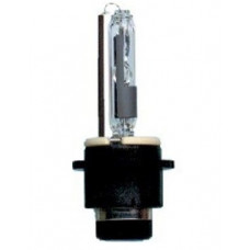 Bec auto xenon far faza lunga MAGNETI MARELLI 002542100000, D2R, tensiune 85V, putere 35W, P32d-3 MAGNETI MARELLI 002542100000 Bec auto xenon far faza lunga MAGNETI MARELLI 002542100000, D2R, tensiune 85V, putere 35W, P32d-3 MAGNETI MARELLI 002542100000