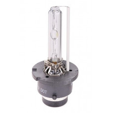 Bec auto xenon far faza lunga MAGNETI MARELLI 002541100000, D2S, tensiune 85V, putere 35W, P32d-2 MAGNETI MARELLI 002541100000 Bec auto xenon far faza lunga MAGNETI MARELLI 002541100000, D2S, tensiune 85V, putere 35W, P32d-2 MAGNETI MARELLI 002541100000