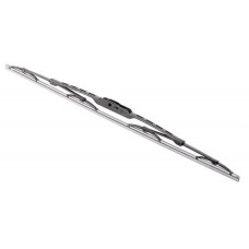 Lamela stergator parbriz HELLA 9XW 178 878-221, lungime 550 mm, stergator arcuit HELLA 9XW 178 878-221 Lamela stergator parbriz HELLA 9XW 178 878-221, lungime 550 mm, stergator arcuit HELLA 9XW 178 878-221