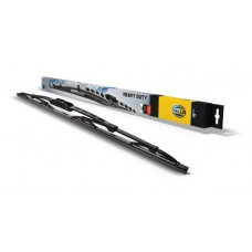 Lamela stergator parbriz HELLA 9XW 184 107-221, lungime 550 mm, standard HELLA 9XW 184 107-221 Lamela stergator parbriz HELLA 9XW 184 107-221, lungime 550 mm, standard HELLA 9XW 184 107-221