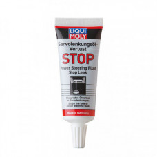 Aditiv LIQUI MOLY 1099, volum 35 ml, culoare maroniu, pentru evitare pierderi ulei servodirectie LIQUI MOLY 1099 Aditiv LIQUI MOLY 1099, volum 35 ml, culoare maroniu, pentru evitare pierderi ulei servodirectie LIQUI MOLY 1099